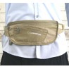 Кошелек на пояс Lifeventure Body Wallet Waist