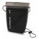 Кошелек на шею Lifeventure DriStore Body Wallet Chest