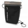 Кошелек на шею Lifeventure DriStore Body Wallet Chest