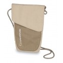 Кошелек на шею Lifeventure Body Wallet Chest