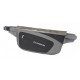 Кошелек на пояс Lifeventure DriStore Body Wallet Waist