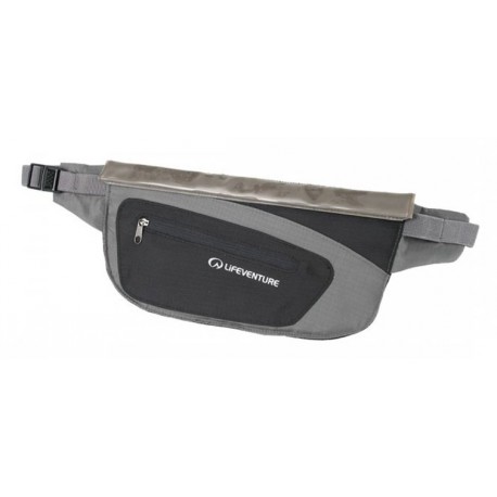 Кошелек на пояс Lifeventure DriStore Body Wallet Waist