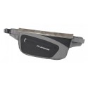 Кошелек на пояс Lifeventure DriStore Body Wallet Waist