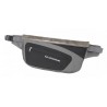 Кошелек на пояс Lifeventure DriStore Body Wallet Waist