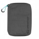 Кошелек Lifeventure RFID Mini Travel Wallet