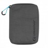Кошелек Lifeventure RFID Mini Travel Wallet