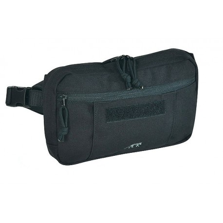 Поясная сумка Tasmanian Tiger Hip Bag