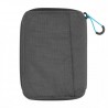 Кошелек Lifeventure RFID Mini Travel Wallet