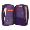 Кошелек Lifeventure RFID Mini Travel Wallet
