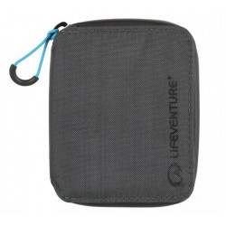 Кошелек Lifeventure RFID Bi-Fold Wallet