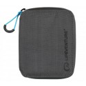 Кошелек Lifeventure RFID Bi-Fold Wallet