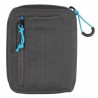 Кошелек Lifeventure RFID Bi-Fold Wallet