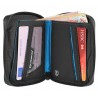 Кошелек Lifeventure RFID Bi-Fold Wallet