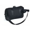 Поясная сумка Tasmanian Tiger Hip Bag