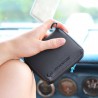 Кошелек Lifeventure RFID Bi-Fold Wallet