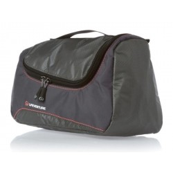 Косметичка Lifeventure Ultralite Wash Holdall