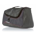Косметичка Lifeventure Ultralite Wash Holdall