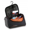 Косметичка Lifeventure Ultralite Wash Holdall