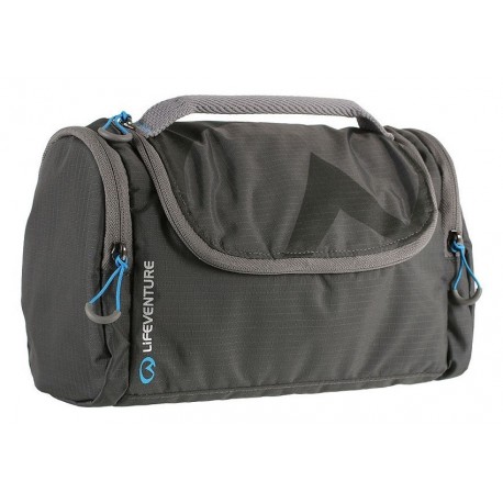 Косметичка Lifeventure Wash Holdall