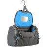 Косметичка Lifeventure Wash Holdall