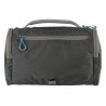 Косметичка Lifeventure Wash Holdall