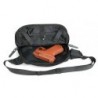 Поясная сумка Tasmanian Tiger Hip Bag