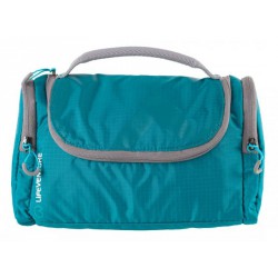 Косметичка Lifeventure Wash Holdall