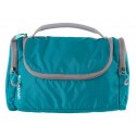 Косметичка Lifeventure Wash Holdall