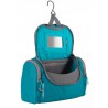 Косметичка Lifeventure Wash Holdall