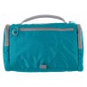 Косметичка Lifeventure Wash Holdall