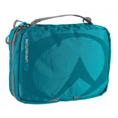Косметичка Lifeventure Wash Bag Large