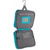 Косметичка Lifeventure Wash Bag Large
