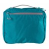 Косметичка Lifeventure Wash Bag Large