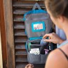 Косметичка Lifeventure Wash Bag Large