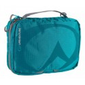 Косметичка Lifeventure Wash Bag Small