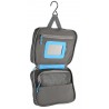 Косметичка Lifeventure Wash Bag Small