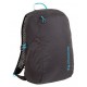 Рюкзак Lifeventure Packable 16