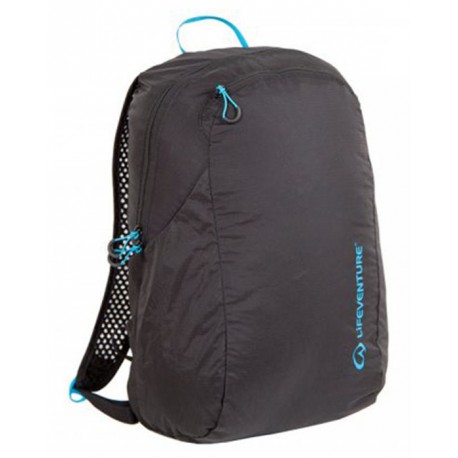 Рюкзак Lifeventure Packable 16