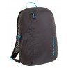 Рюкзак Lifeventure Packable 16