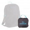 Рюкзак Lifeventure Packable 16