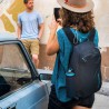 Рюкзак Lifeventure Packable 16