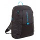 Рюкзак Lifeventure Packable 25