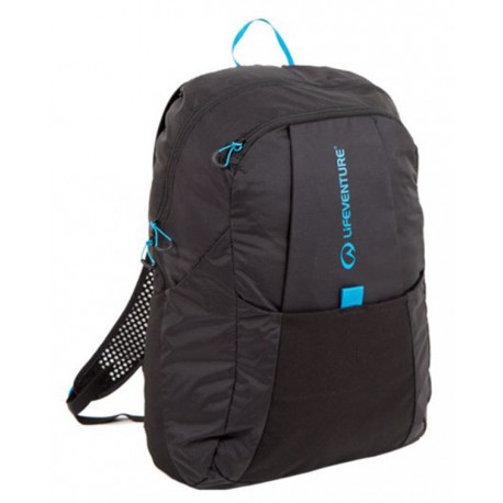Рюкзак Lifeventure Packable 25