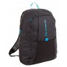 Рюкзак Lifeventure Packable 25