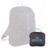 Рюкзак Lifeventure Packable 25