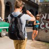 Рюкзак Lifeventure Packable 25