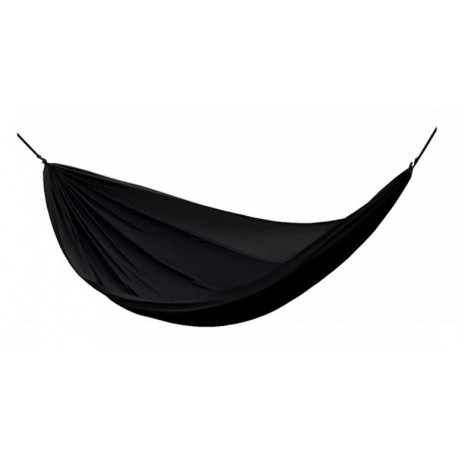 Гамак Lifeventure Hammock