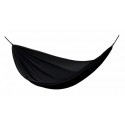 Гамак Lifeventure Travel Hammock