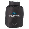 Гамак Lifeventure Hammock