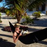 Гамак Lifeventure Hammock